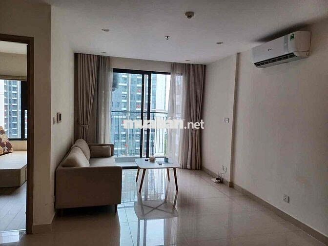 SIÊU HÓT CĂN 1PN+ CHỈ 5,5 Tr Full ĐỒ LIỀN TƯỜNG TẠI VHOP