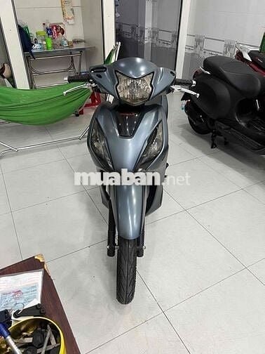 Vision bản thể thao chính chủ 60 có bán trả góp
