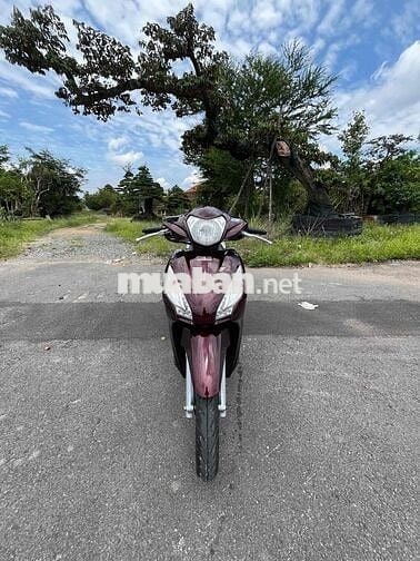 cần bán xe vison 2018