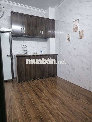 Nhà đẹp chính chủ Tân Mai Hoàng Mai