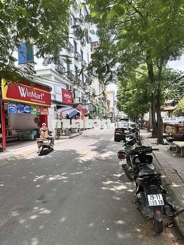 💎 SIÊU PHẨM LÔ GÓC – THẠCH BÀN, KINH DOANH, OTO NGÕ THÔNG, GIÁ 9,2 TỶ