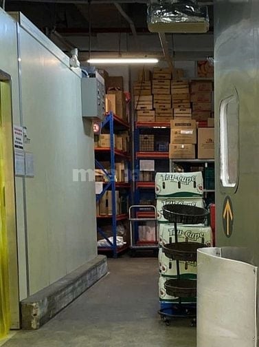 Tuyển LĐPT Không Cần Kinh Nghiệm- Công Việc Ổn Định- Thu Nhập Tốt