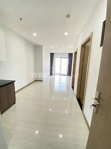 CẦN RA HÀNG CĂN HỘ 2PN - BCONS CITY - GIÁ TỐT NHẤT KHU LÀNG ĐẠI HỌC.