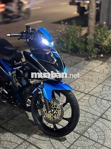ex 2018 úp fun led 2019