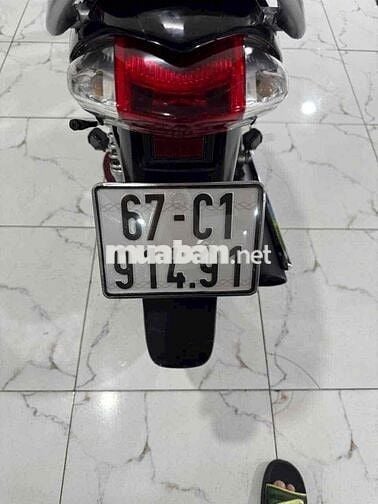 ✅FU 2 Dọn Thái Mới từ cây Sườn ra ngoài 👍