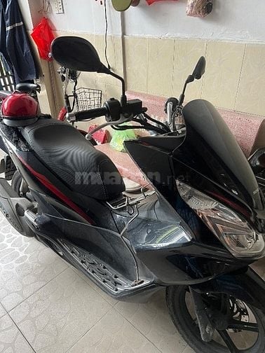 Bán xe chính chủ xe ở hóc môn 