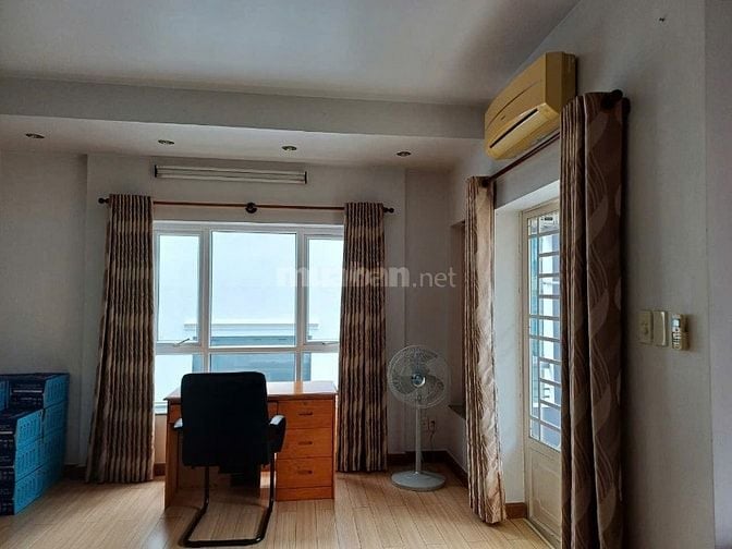 Cho thuê phòng trọ 35m2, sạch sẽ, nhà mới, Dọn vào ở ngay