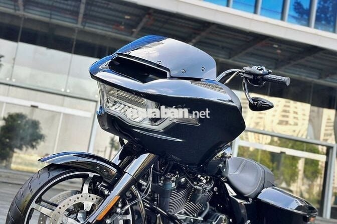 ___HARLEY Road Glide 117Ci 2024 Special___