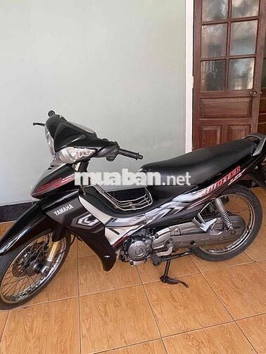 bán xe jupiter xe đẹp máy êm