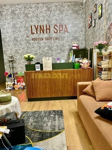 CHO THUÊ NHÀ 270/4NGUYỄN XÍ, PHƯỜNG 13, BÌNH THẠNH