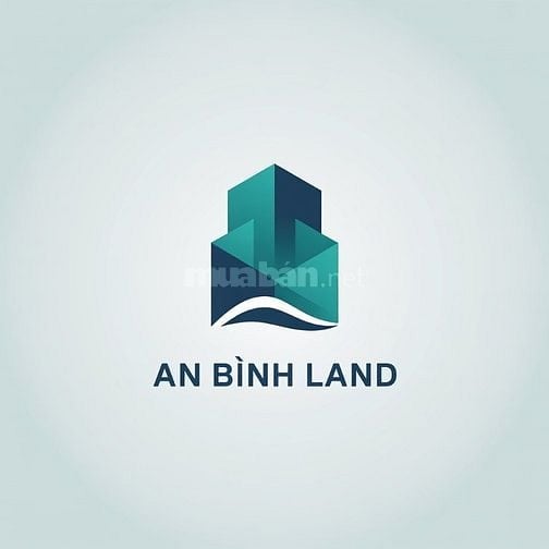 🌟 BÁN CĂN HỘ CHUNG CƯ AN BÌNH HOMELAND – HÀ ĐÔNG 🌟