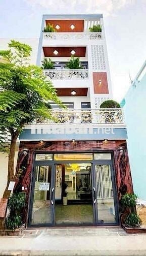 TRỪ 1 SỐ 0 - BÁN GẤP NHÀ CHO THUÊ 25tr/thg