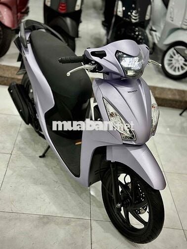 Vision 2018 zin Lướt màu Hot ( Hỗ trợ Trả GÓP ) 🔥🔥