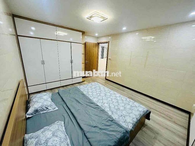 100m2 - HIẾM – CHỈ 1 CĂN *** TẠI NGUYỄN TRÃI