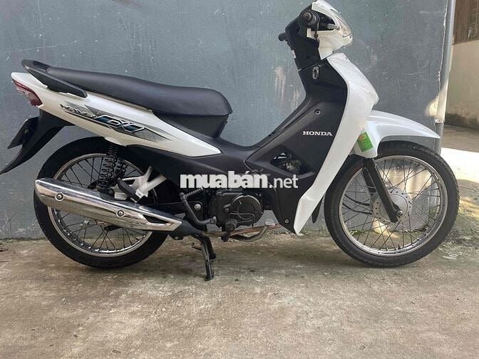 Chào bán Wave @ 2022 chính chủ, lên đồ 2024