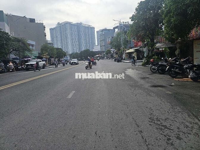CẦN BÁN ĐẤT TẶNG NHÀ CẤP 4 THỔ CƯ – GIÁ TỐT