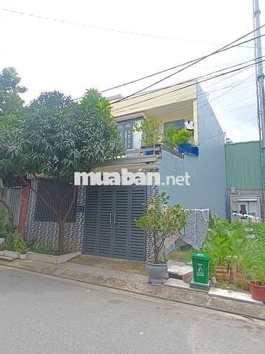 CHO THUÊ NHÀ HẺM 6M - TAM BÌNH - TAM PHÚ - THỦ ĐỨC