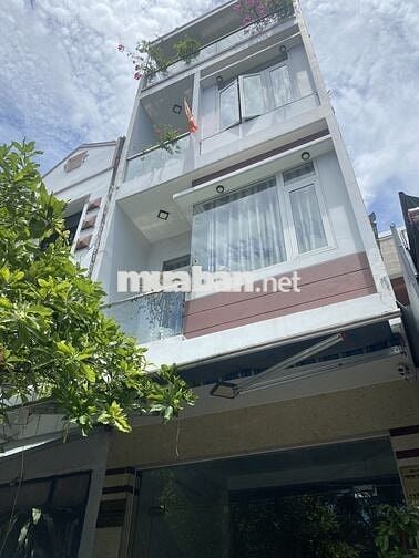 Cho thuê tầng 1 và tầng 2 làm văn phòng công ty hoặc kinh doanh