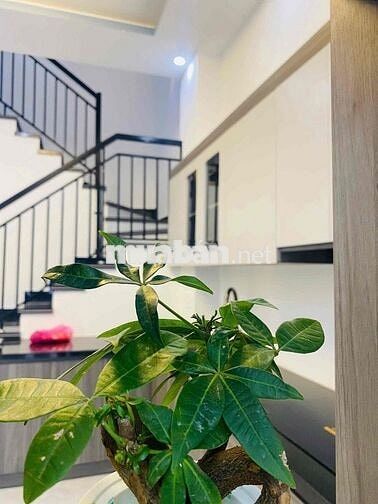 Bán Nhà Đường Phạm Tu Gần chợ Vĩnh Hải Nha Trang