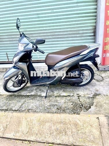 xe chính chủ ký giấy sang tên 1 nốt nhạc