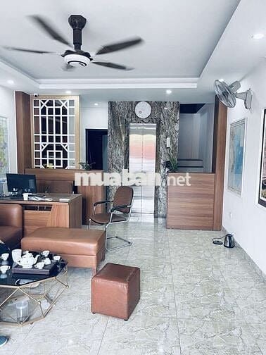 NHÀ MỚI - OTO TRÁNH - VỈA HÈ - THANG MÁY - ĐẤT DỊCH VỤ SỔ A4