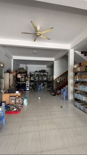 Cho thuê nhà mặt đường Nguyễn Hoàng , p An Phú , Tp Hồ Chí Minh 