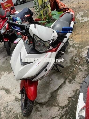 XE ÍT SỬ DỤNG BÁN AI CẦN
