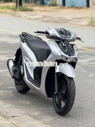 SH 150 ABS 2020 ( GÓP BAO NỢ XẤU )