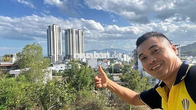 LỜI NGAY KHI MUA - Biệt thự Biển vị trí Đẳng cấp - Sổ hồng lâu dài
