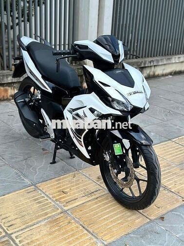 xe v3 2023 miwis 98%