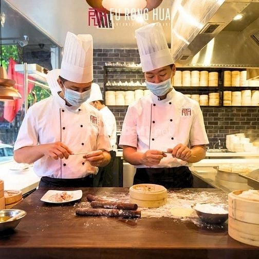 [Cầu Gỗ, Hoàn Kiếm] Tuyển Phụ cấp không kinh nghiệm thu nhập 10tr