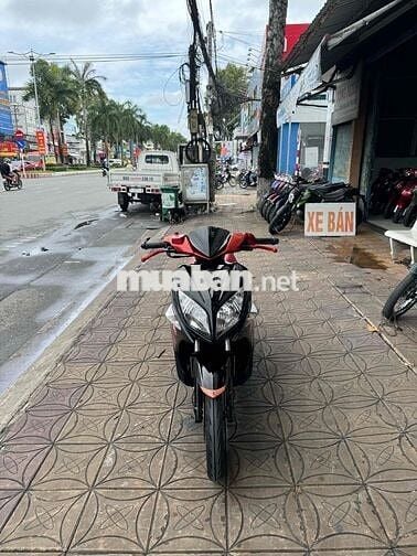 YAMAHA NOUVO 4 (2009) BS:65X3:CẦN THƠ