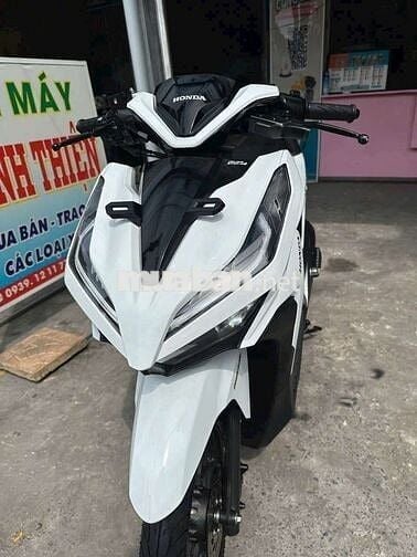Vario 125cc ( e có bán góp )