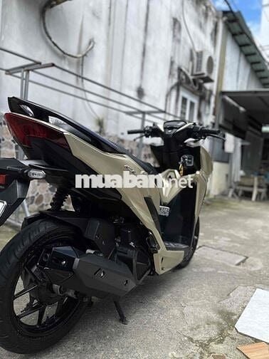 Vario 125 dk 2019 Bstp