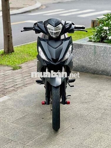 ✅✅✅ Xe Winner 150cc đời 2018 máy êm , xe đẹo