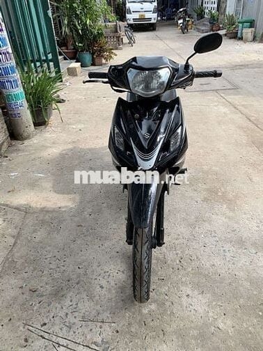 Suzuki axelo 2016 zin xe côn
