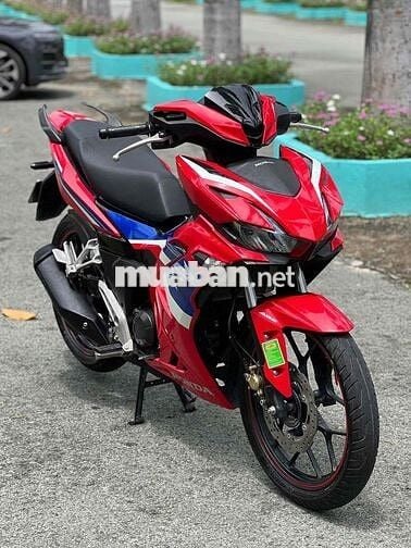 ❤️ WinnerX 150 Abs đòi 2023 bstp chính chủ
