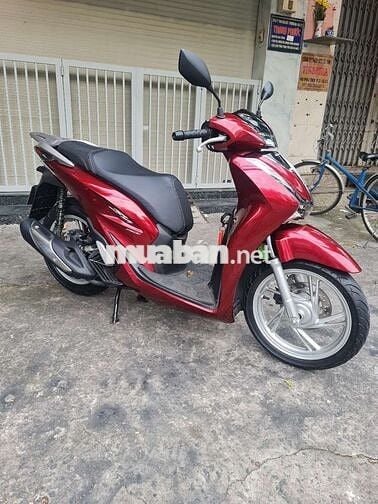 #SH_150_ABS_4VAL_2020  like new 99% như xe #Mới