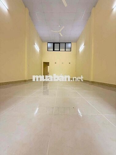 🟣🟣🟣🟣🟣🟣 NHÀ MỚI 5 x 30M VÀO Ở LIỀN SẠCH SẼ 🟣🟣🟣🟣🟣🟣