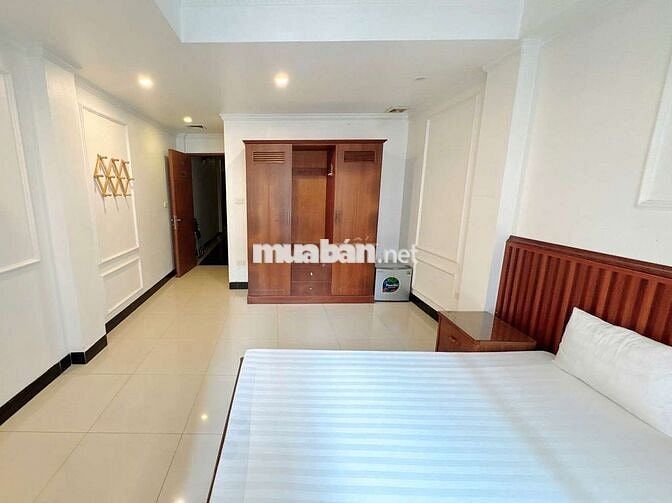 Ngõ 89 lĩnh nam 1tr5 2tr1 2tr7 3tr5 full đẹp khép kín.