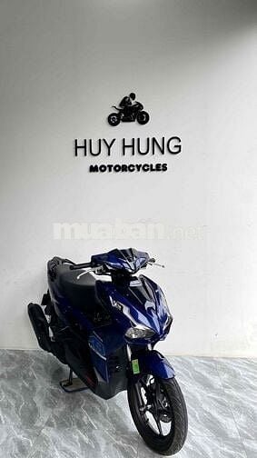 xe ab 125 4 val