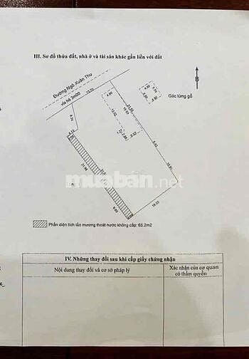 ❤️❤️❤️ 681M2 ĐẤT MT NGÔ XUÂN THU - LIÊN CHIỂU - ĐÀ NẴNG