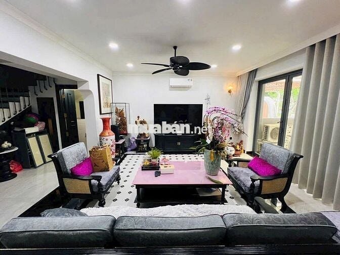 CHỈ VỚI 890TR SỞ HỮU NGAY NHÀ PHỐ GIÁ RẺ 75M2 NẰM NGAY MẶT TIỀN ĐƯỜNG