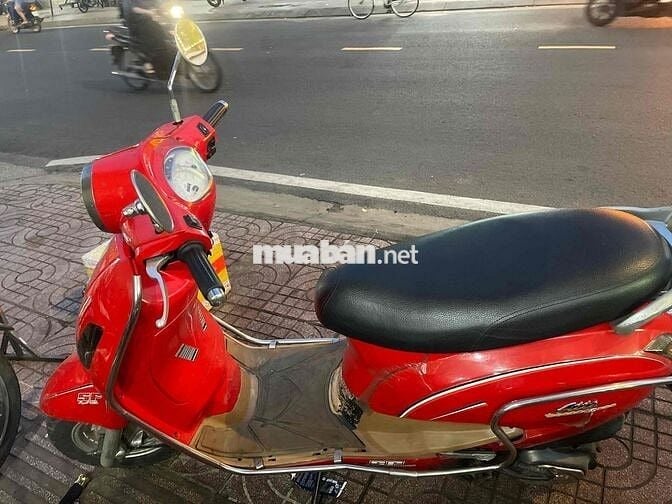 cần bán nhanh xe elizabeth xăng cơ