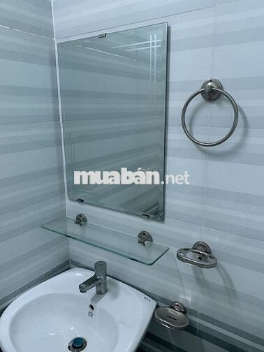 Phân Khúc Phòng Trọ Cao Cấp Nhưng Giá Rẻ
