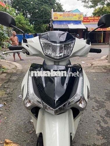 Future les bstp ngay chủ
