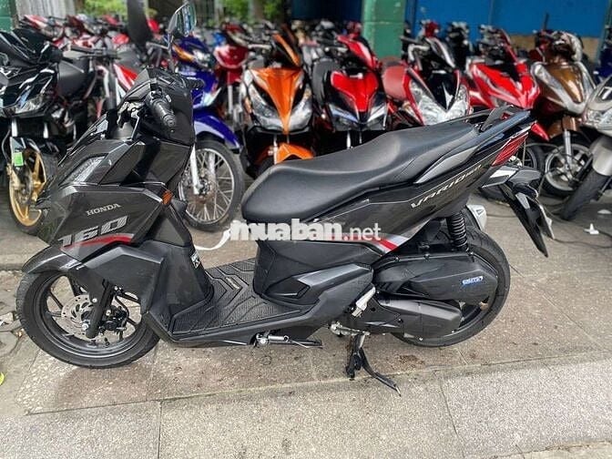 Honda Vario 160 CBS 2023 mới 90% Bstp chính chủ