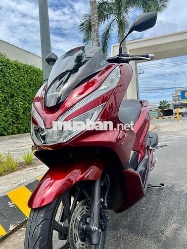 bán pcx chính chủ đứng tên