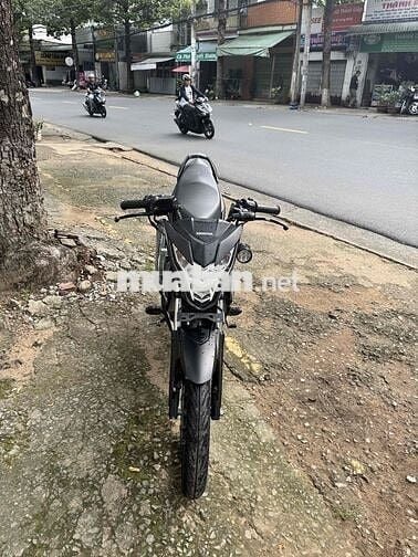 bán xe sonic đời đầu