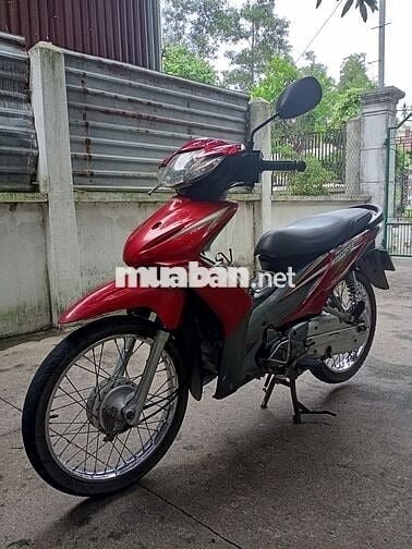 XE máy giá rẻ 7500k